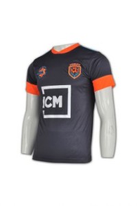 W152 fit sporty clothing tailor made dri fit sporty clothing badminton table tennis sporty functional supplier company table tennis teamwear  table tennis jersey badminton teamwear  badminton jersey